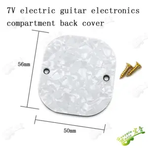 H6e69addb072440cc913693149466f874l