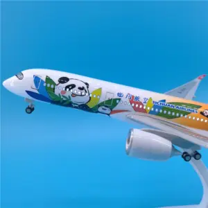 H6e6e999f45744c18a97fa4235526428do