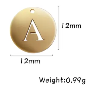 H6e8de1108b4e493f8d764d180d0ae0408