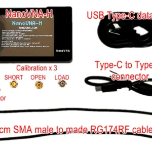 H6e9f439d1b924b628fe34f0058a207e9Z