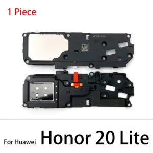 Huawei Honor Replacement Loudspeaker for Models 5C-30s 18 H6ea9e774e4704efe8b7f61858ff5bbd6H