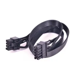 H6ecb63ebe5e04ea0840fafe50c17ececB