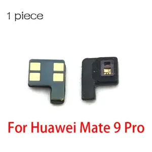 H6ed31ac6594f4482ad73fd9db07cf0a9Z