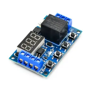 H6ed6642f82424049b4f32450e25a2fcbm