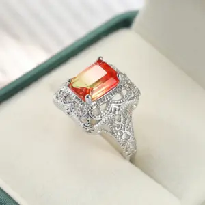 H6edad6f876fe454291d10233c601214ay