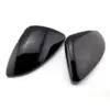 VW Golf 7 MK7 & MK7.5 Mirror Cover Replacement