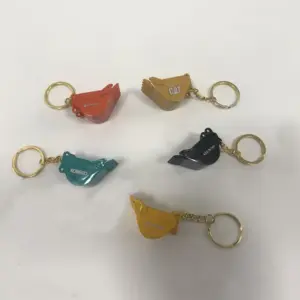 H6ef8f8403fe849b199e7e151d91782f5i