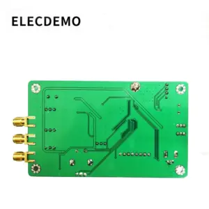 H6f1ae2e1e4e74a3cb28e9e44a5dee48e8