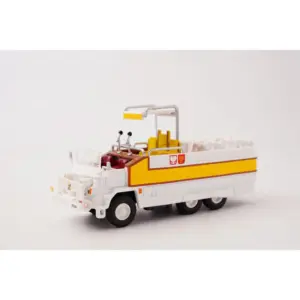 H6f31f484bb6344aba4247ee680690dafh