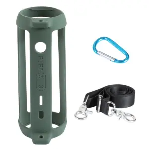 H6f3eb4b3854e4bfd9c86f9ac3542c7aeK