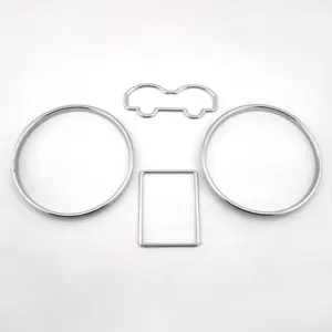 H6f46a9a597bb4c3d9006d0ad7c76af8cZ