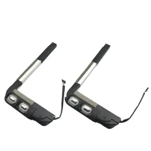 H6f4a7e210f334ab8be47c756242d11a1f