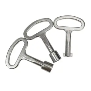 H6f6742e5fe1e4cf2b4e0546a23647af4k