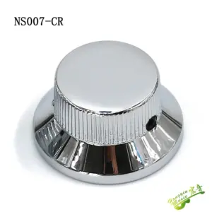 H6f6c2e4631c742c3a863e6f3ea949b5ac