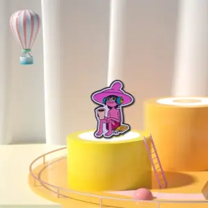 H6f6fcc110a9a4945b3eed6444bd6fd54N