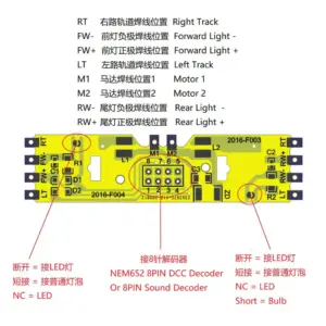 H6f722b54c86e443d8581451c8425fb3aS