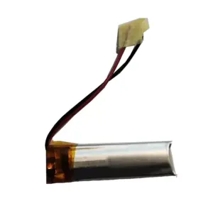 Gray Replacement Battery for Voyager Legend Headset 10 H6f84e4605780480c80f366f4cad64a814