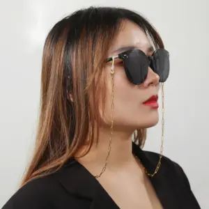 H6fa017b3955143789cdf964c450e6252I