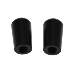 H6fa0fb6920264ed8bb0180df15585acc7