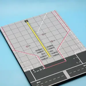 H6fb3c2a4af024b83b2c1bce47cb9a15dO