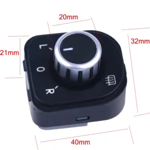 H6fcf338af0164047a1283e530ca6d652x