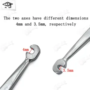 H6fd3e837761c4482958ed7e1c980c59bG