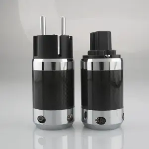 H6fedab48766445a78c373b1972c2579bQ