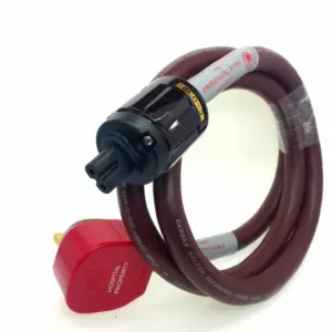 H6ff9e144037a48608536815b141d334f9