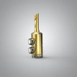 H701a2f372ca84bfa9e0964a8907f37d8o