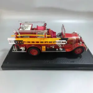 H702206a1affb4ef1bc80f2b47aaf01d1T