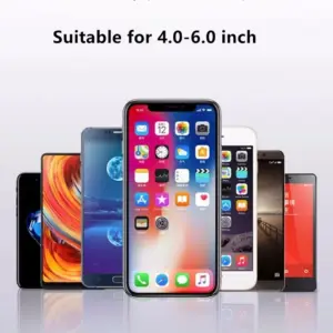 H702b148ca60c426594fc482fa254a490K