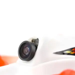 H70444359bc9d447a9785f675fe8c817ba