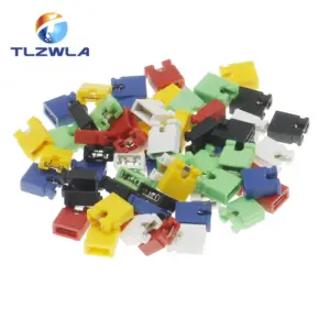 H706f31f72d824325b8f86c841d2823e7b 1