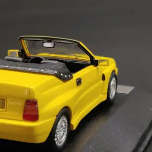 H7070dd7f01f646feb4a5b49f0f7c7d56G