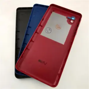 H7073c45e35424e12a0bc8dbe2169e818n