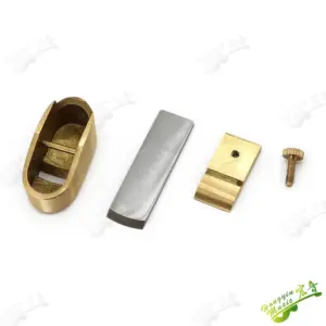 H7077a2417dbc4150baf430c927469fc5n