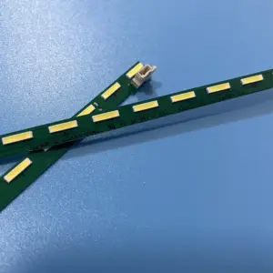 H70809f02f89b4b8caa277fe9efbc88e2D