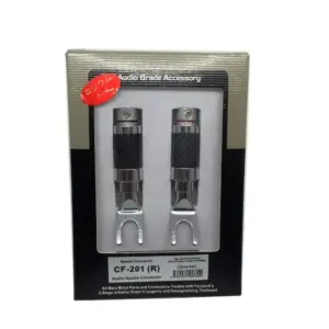 H708dc1c9d59b4516b081fb8b85f1d388r