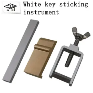 H70a279aa2f464a79880afc90136c8e04C