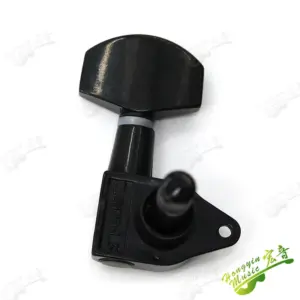 H70a5ca91e94b43c7bfd2f7ef2e987dc4K