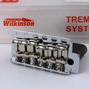 H70a71d25af194e02832deb1d275d46c5H