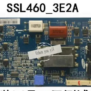 H70b6984f764f469ba8925a1d48d24268z