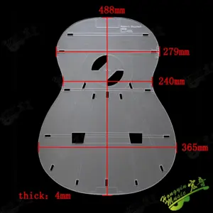 H70b7492ddfae4dfd8e91fa77c033b601L