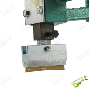 H70b78004454d4c85af16ea002eb07512X