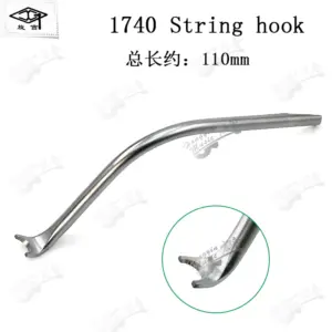 H70ca7d3d4f1e474e8b948dac49a6fd5eK