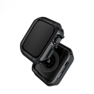 H70d2e7569ec34a7c8cadbd4c937b53424