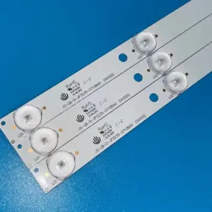 LED Backlight Strips for 32-Inch Displays 5 H70e0eb783f224e629c8fb85ee21472ddd