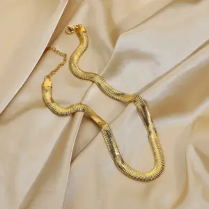 H70e71ac284114ca69bdd7477072f1e02z