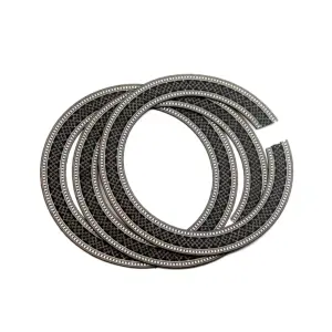 H70fa1beefab94198ae060caed09b764ei