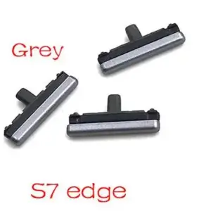 Samsung Replacement Side Power and Volume Buttons Set 14 H7104894ce7ac4abd835a572cebdf1455Q
